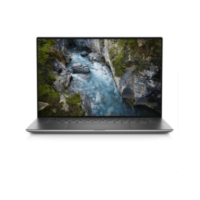 M5570-I7-16-512-3YPS_default.png