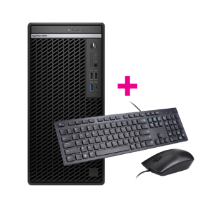 N004O5000MT_default.png
