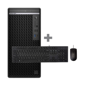 N004O5000SFF_default.png