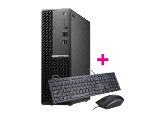 N008O7000SFF_default.gif