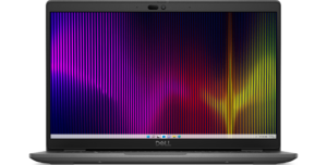N011L344014EMEA-4G_default.png