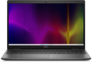 N015L354015EMEA-4G_default.png