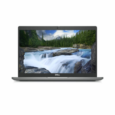 N016L554015EMEA-4G_default.jpg