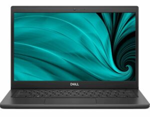 N126L342014EMEA_default.jpg