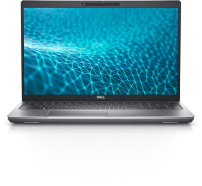 N202L553115EMEA_default.jpg