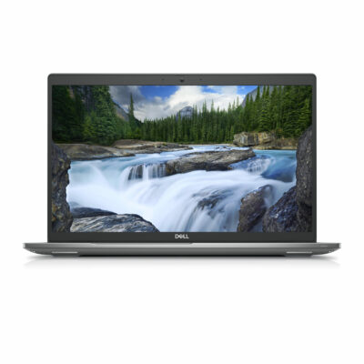 N206L5530MLK15EMEA_default.jpg