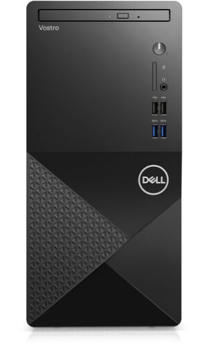 N3563_M2CVDT3910EMEA01_default.jpg
