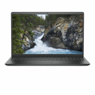 N8801VN3510EMEA01_default.jpg
