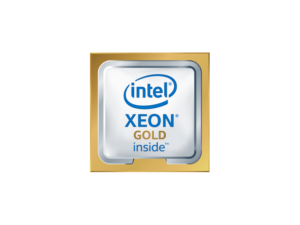 P11154-B21_default.png