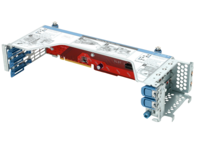P16946-B21_default.png