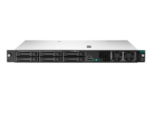 P44115-421_default.png
