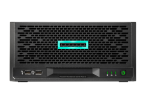 P54654-421_default.png