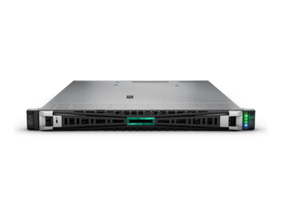 P55017-B21_default.png