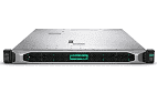 P58793-B21_default.png