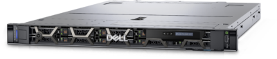 PER650XS13A_default.png