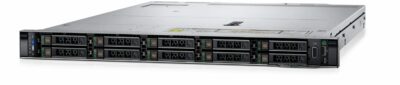 PER650XS6A_default.jpg