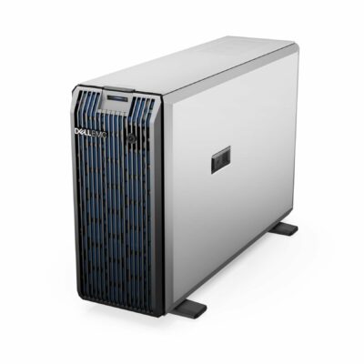 PET5506A_default.jpg