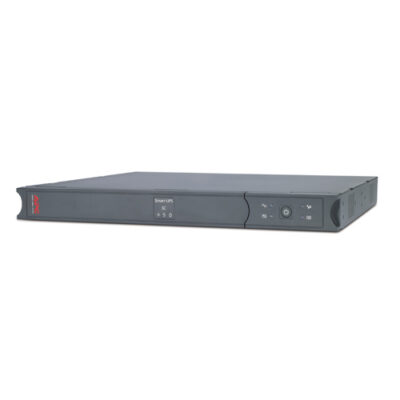 SC450RMI1U_default.jpg