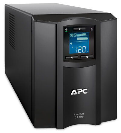SMC1000IC_default.jpg