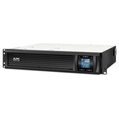 SMC2000I-2U_default.jpg