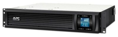 SMC3000RMI2U_default.jpg