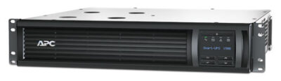 SMT1500RMI2U_default.jpg