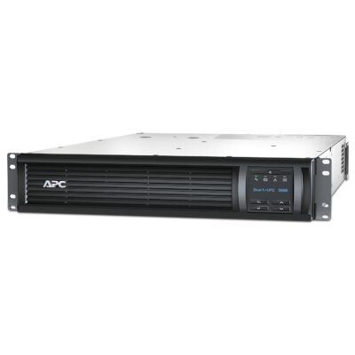 SMT3000RMI2UC_default.jpg