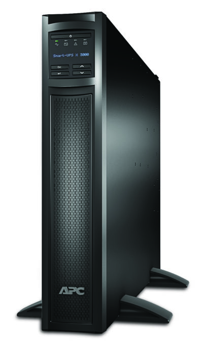 SMX3000RMHV2UNC_default.jpg