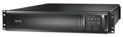 SMX3000RMHV2U_default.jpg