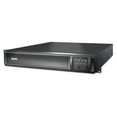 SMX750I_default.jpg