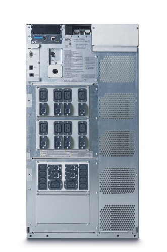SYA16K16RMI_default.jpg