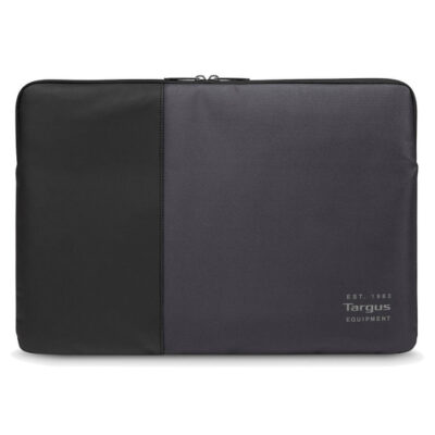 TSS95104EU_default.jpg