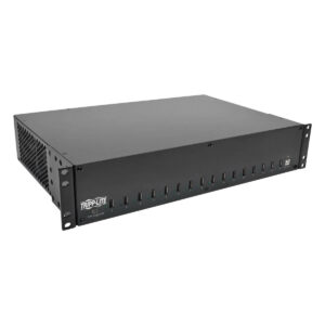 U280-016-RMINT_default.jpg
