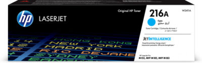 W2411A_default.jpg