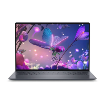 XPS13-I71360P-16512GBP_default.png