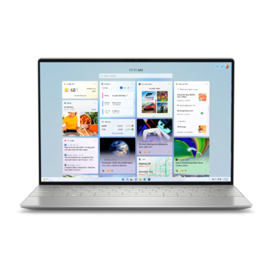XPS13-I71360P-321TBPOLED_default.png