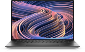 XPS15-I713700H-321TBP_default.png
