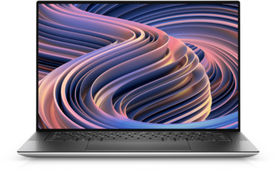 XPS15-I713700H-321TBP_default.png