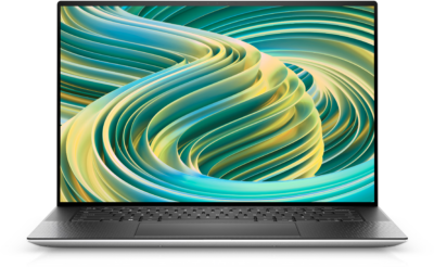 XPS15-I713700H-321TBSL_default.png