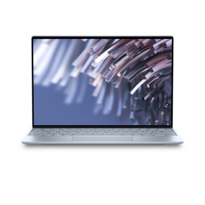 XPS9315-I71250U-16512GBP_default.png
